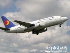 航空公司All You Can Fly宣布接受比特币、以太坊支付