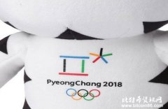 美国奥运雪橇队：接受比特币捐款 借力引爆韩国冬奥