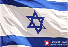 以色列比特币矿业公司起诉银行关闭其账户
